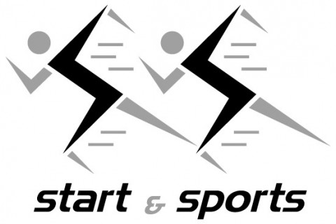 諏訪ＳＳスポーツジム