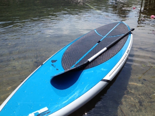 ＡＯＫＩＫＯレンタルショップ