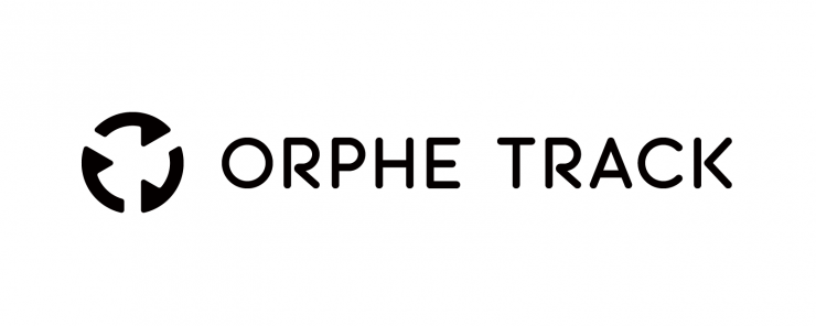 ORPHE TRACK