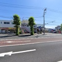 正道会館沢田道場