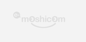 八尾市立山本球場