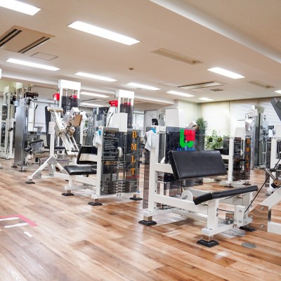 ワールドウィング池袋