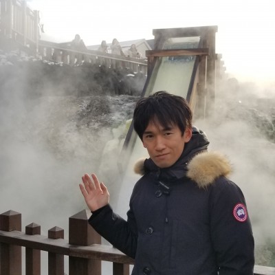 なかむー0107さん