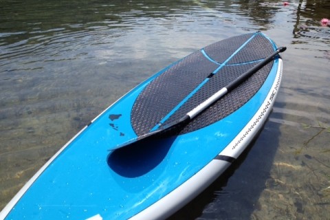 ＡＯＫＩＫＯレンタルショップ