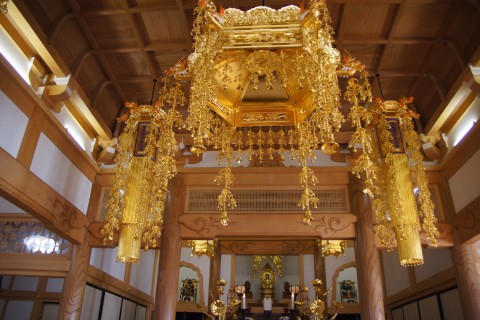 春の里山ミステリー自転車散歩　霞ヶ浦総合公園レストハウス水郷前駐車場発着５５ｋｍ