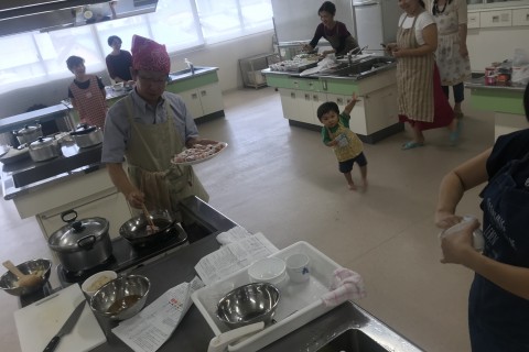 連戦対策！疲労回復術を学ぼう〜身体のリカバリー力と良質な睡眠方法〜