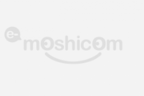 箕面市立青少年教学の森野外活動センター