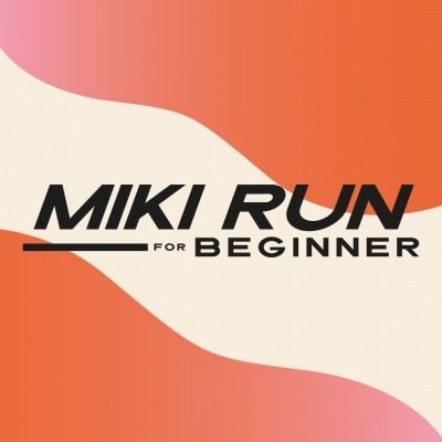 Miki Run For Beginner