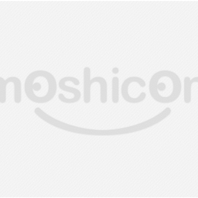 阪南ラージボールマシン卓球クラブ