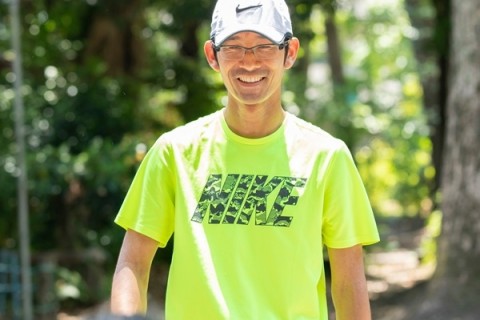 【静岡市・ケガをせずに走る秘訣セミナー・相談】ケガや痛みに不安があるランニング初心者のあなたへ