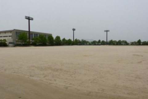 佐賀市立／スポーツパーク川副