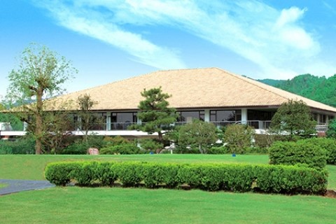 ＴＯＳＨＩＮさくらＨｉｌｌｓＧｏｌｆＣｌｕｂ