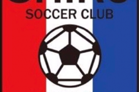京都紫光サッカークラブLadies