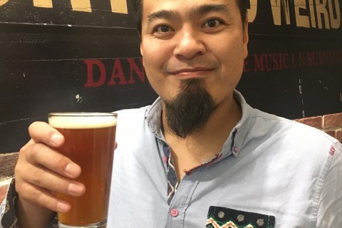 快適に走る！呼吸しやすいカラダづくり