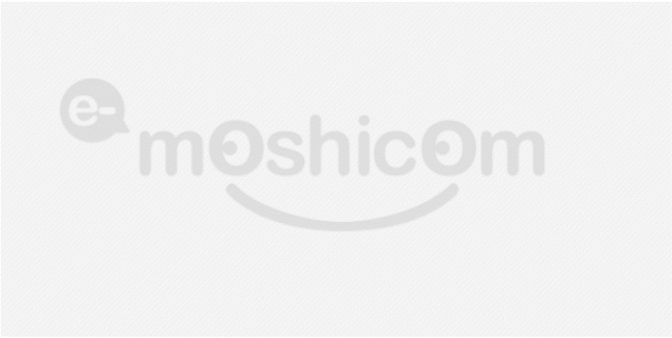 ＴＯＭＯＭＩ企画
