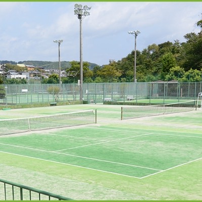 スポーツタウン藤枝