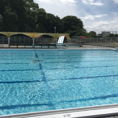 佐賀県スポーツコミッション スポーツタウン佐賀県