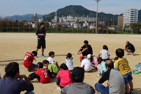 川越学のオンラインパーソナルコーチ
