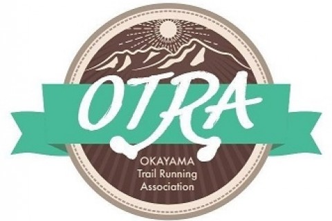 トレイルランナーのための自然観察会（OTRA会員限定）