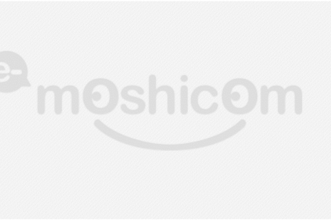 エディタウンゼントボクシングジム