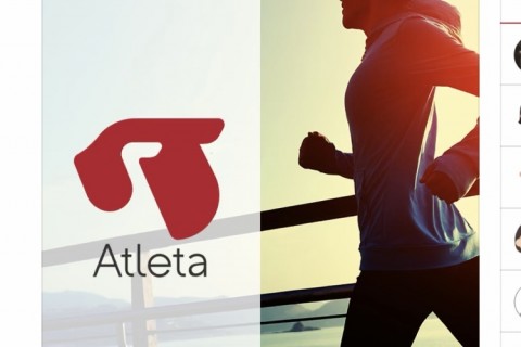 川越学のオンラインパーソナルコーチ