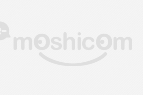 セントラルウェルネスクラブ 保谷（旧南大泉店）