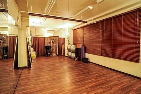 チチタスタジオ