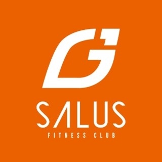 フィットネスジムＧサルース