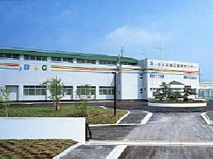 蔵王町／海洋センター