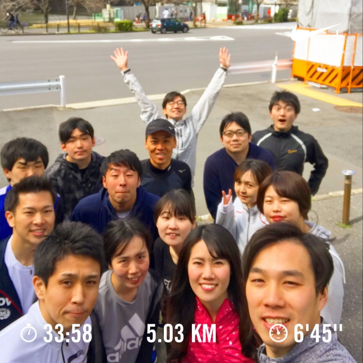 RUNNET連携画像1