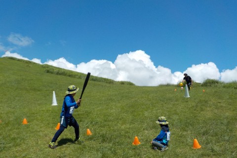 東伊豆アドベンチャーラリー 2020