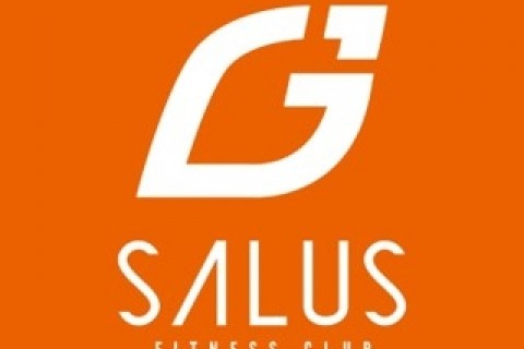 フィットネスジムＧサルース