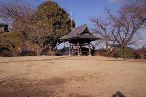 三和４２