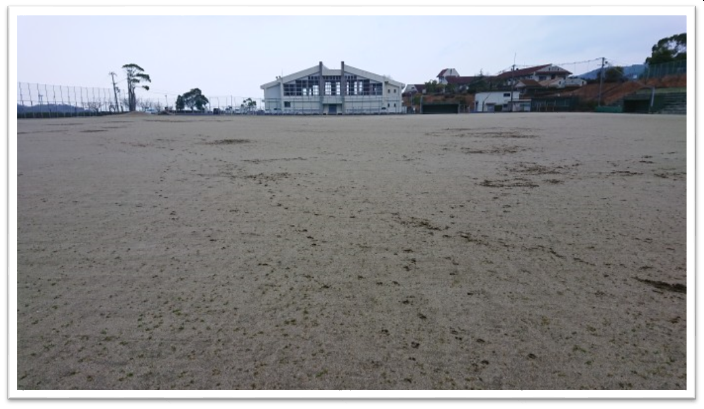 洲本市立／健康村トレーニングセンター