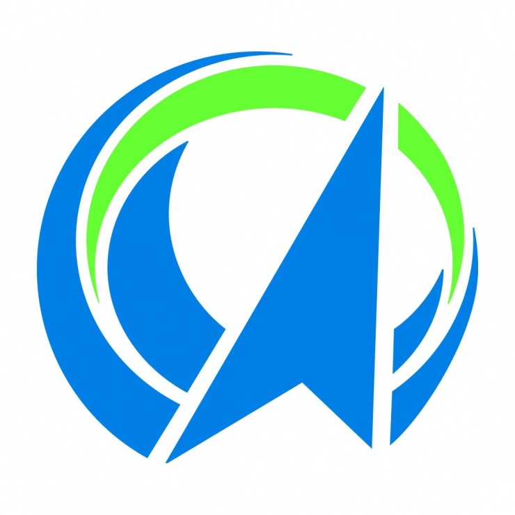 南あわじ市／沼島グラウンド