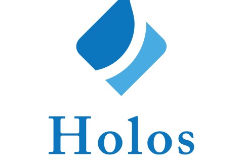 Running Shop Holos