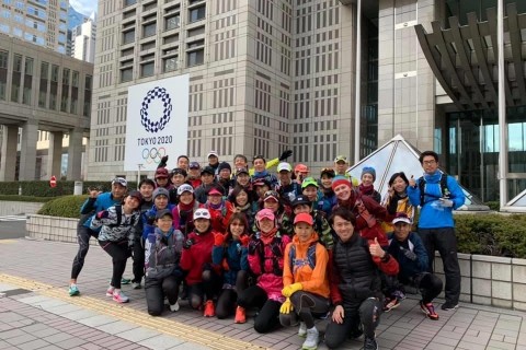 ココカラン東京・名古屋