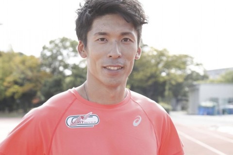 【オリンピアン共同主催】THE 動きづくり《システマ×マラソン×スプリント×ナチュラルランニング》