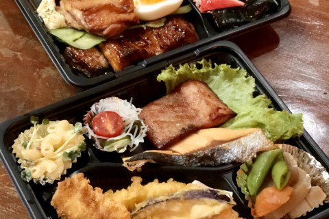 ＜待機者限定＞冬のリバーサイドサイクリング　霞ヶ浦総合公園レストハウス水郷前駐車場発着77km