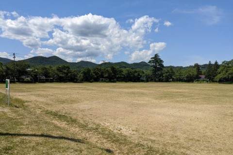 生涯学習センター