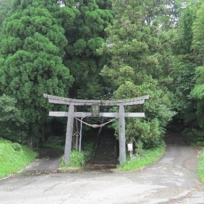 歴史探訪!! 弥五郎どんウォーキングコース