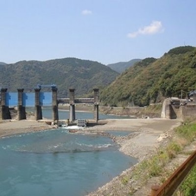 さかもとふるさとコース