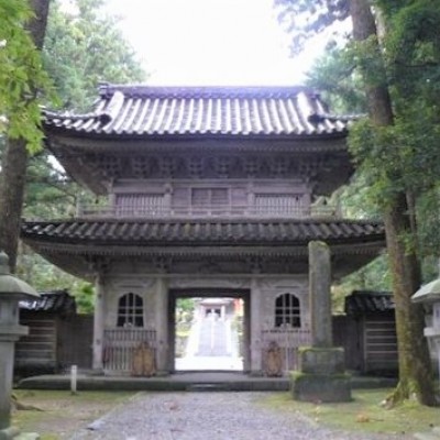 359号線・千光寺経由　ヒヨドリ山コース