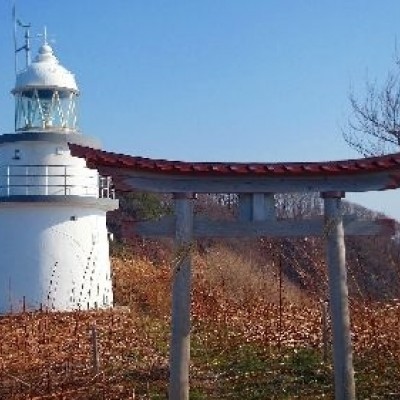 椿山ヒーリングロード