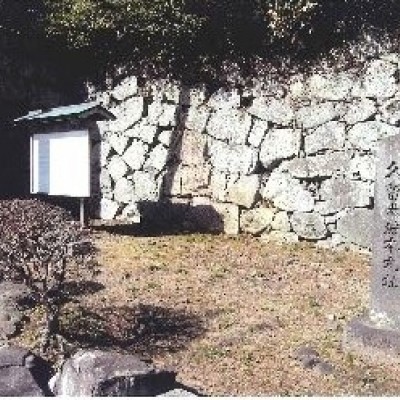 久留米の城下町、寺町を巡る歴史探訪の道 | e-moshicom（イー