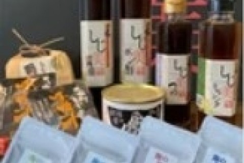 AIR-G' RUN for HOKKAIDO by TATTA～走って北海道を応援～