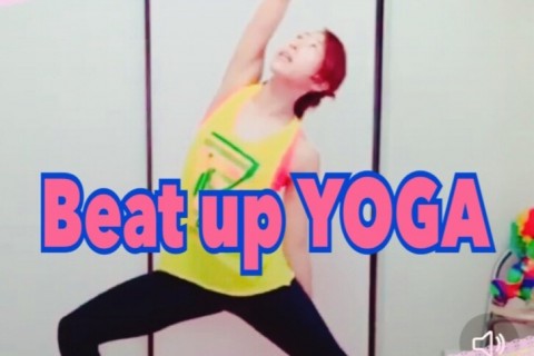 金子ちひろ オンラインレッスン受け放題