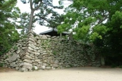 四季の道と城下町神戸散策