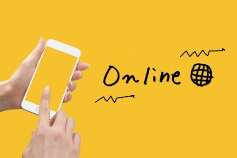 ランニング初心者向け！顔も音声も出さなくてもOK！8/23　19時～20時半　オンライン講習会