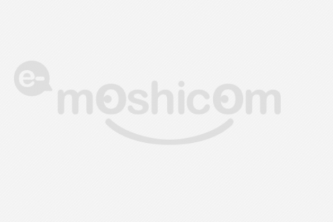 波田上川原マレットゴルフ場
